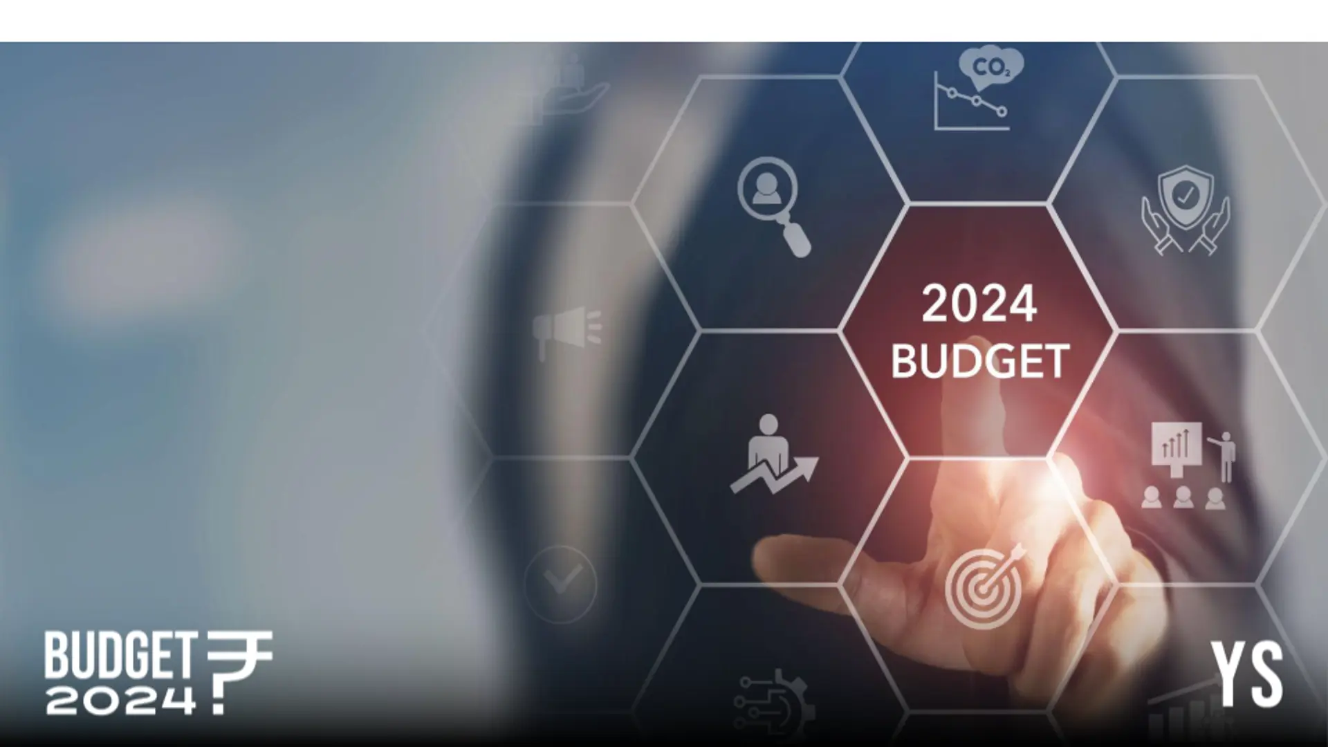 Here’s what startups and investors expect from Union Budget 2024
