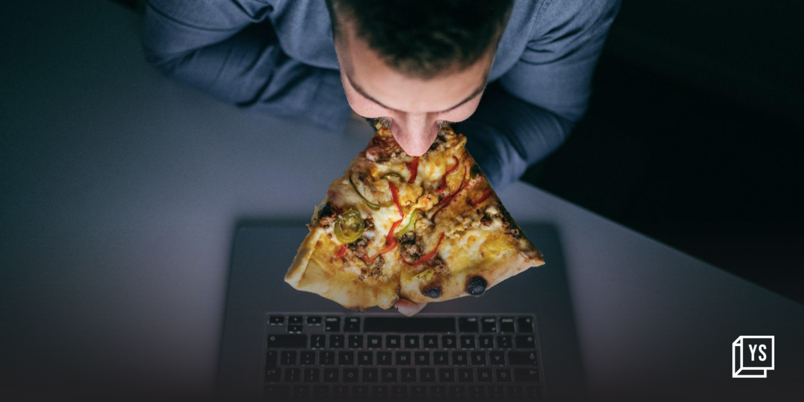 Hungry late at night? The 4 ways to beat late-night cravings