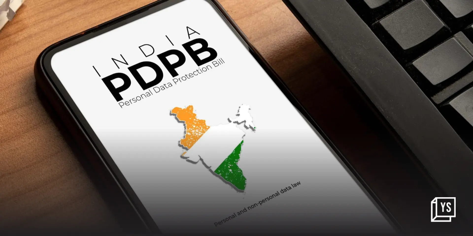 Deadline for public consultation on Digital Data Protection pushed to Jan 2
