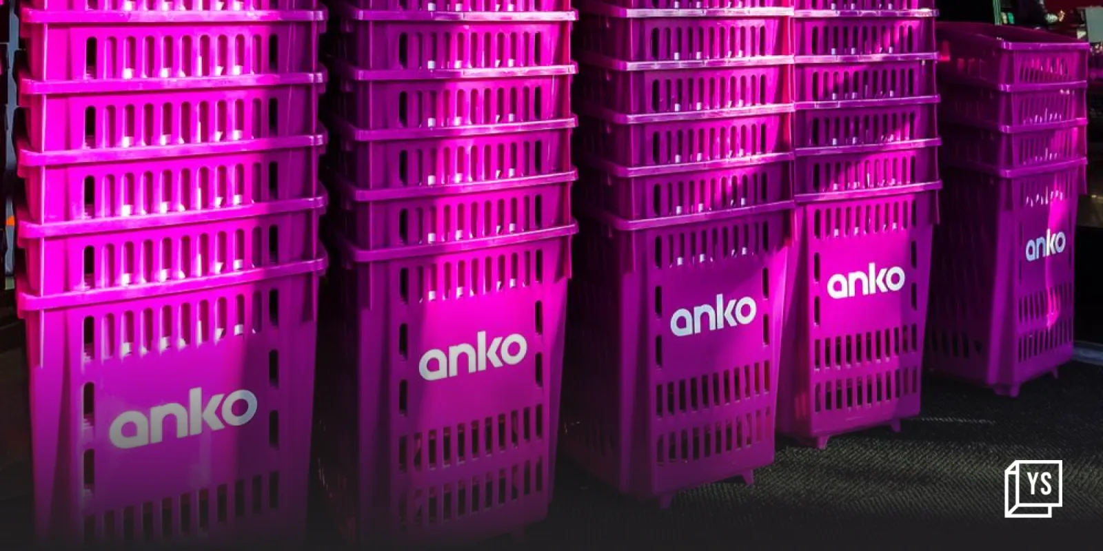 Australian brand Anko makes India foray