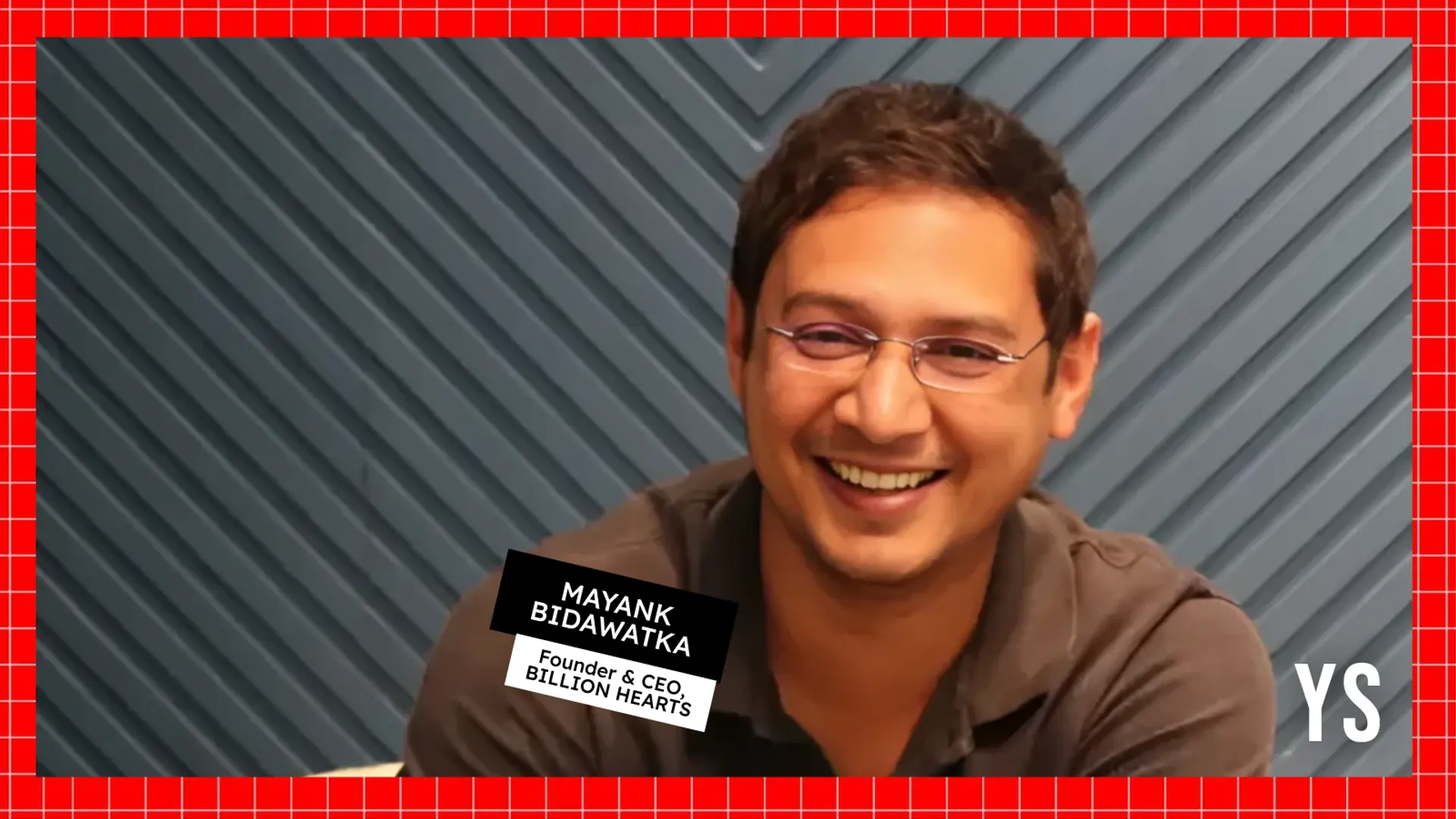 Mayank Bidawatka’s Billion Hearts raises $4M in seed funding round led by Blume Ventures