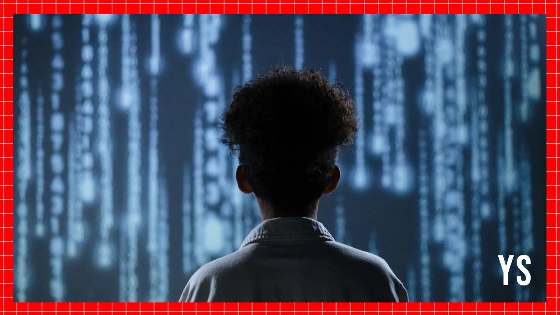 How AI coaches are reshaping education with real-time feedback