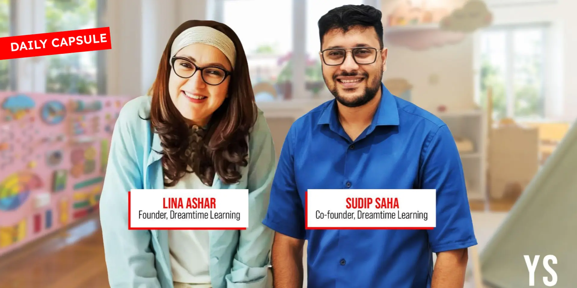 Rethinking education for an AI-driven world; OG Capital bets on execution