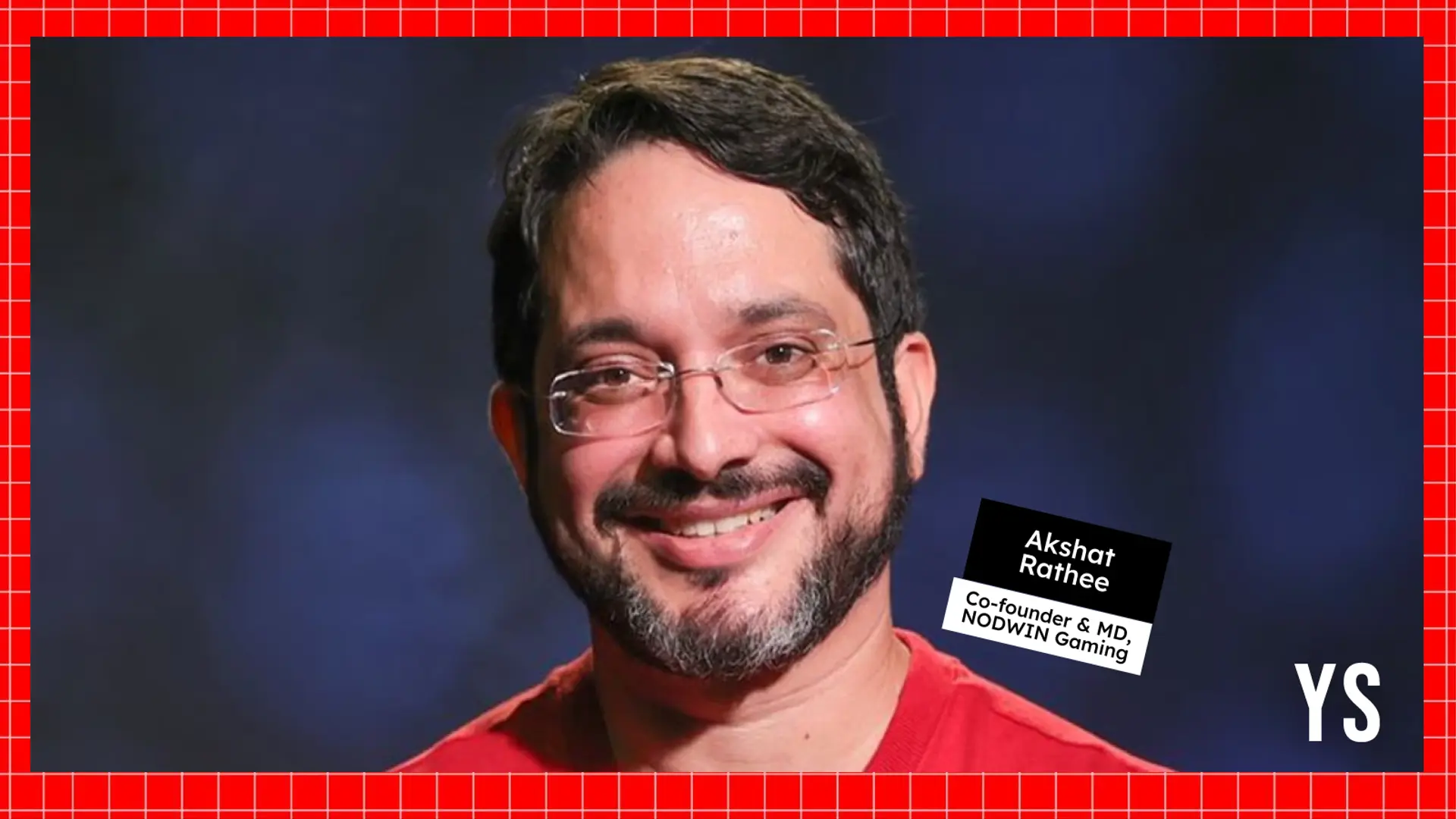 Nazara’s NODWIN Gaming acquires esports media company AFK Gaming