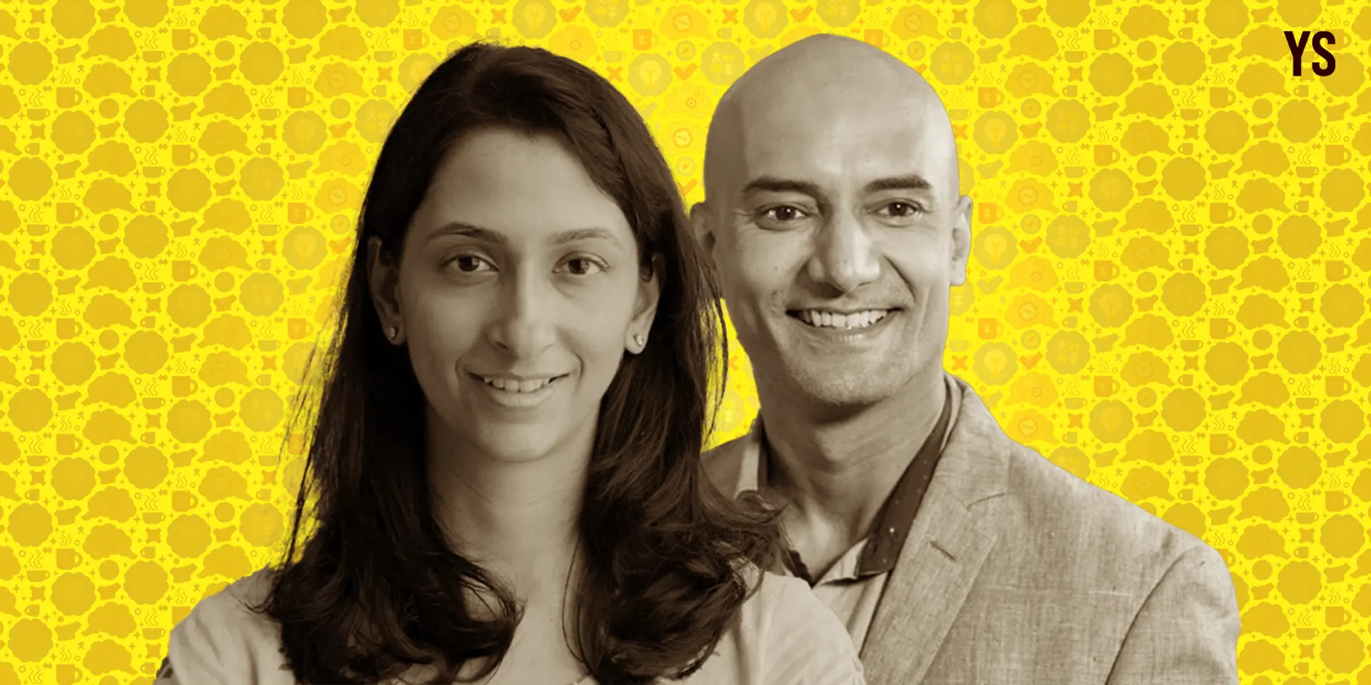 From East to West: Live Love Laugh Foundation is making an Indian case for holistic mental health