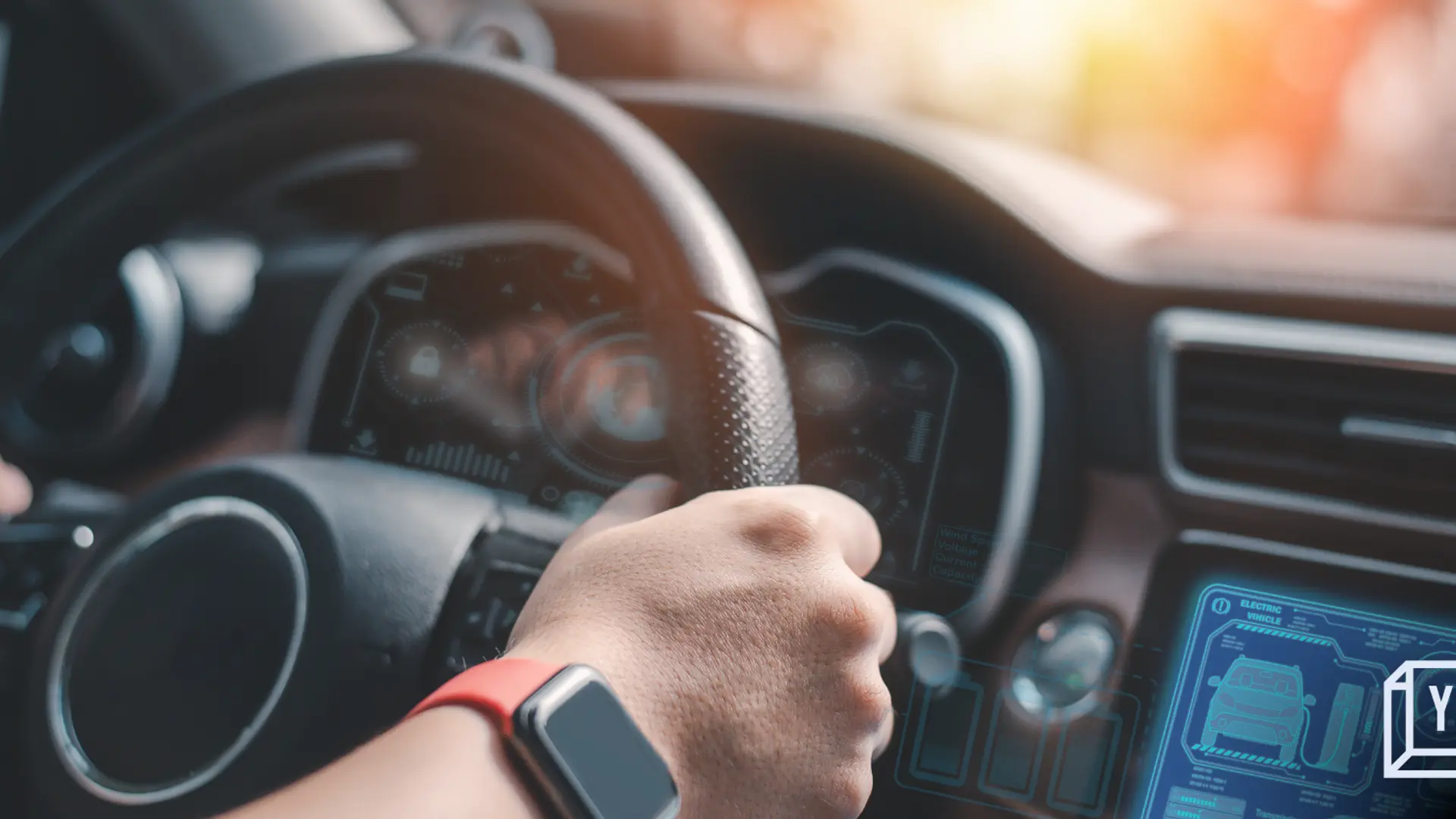 inDrive sees 5X jump in driver registrations in month-long special drive