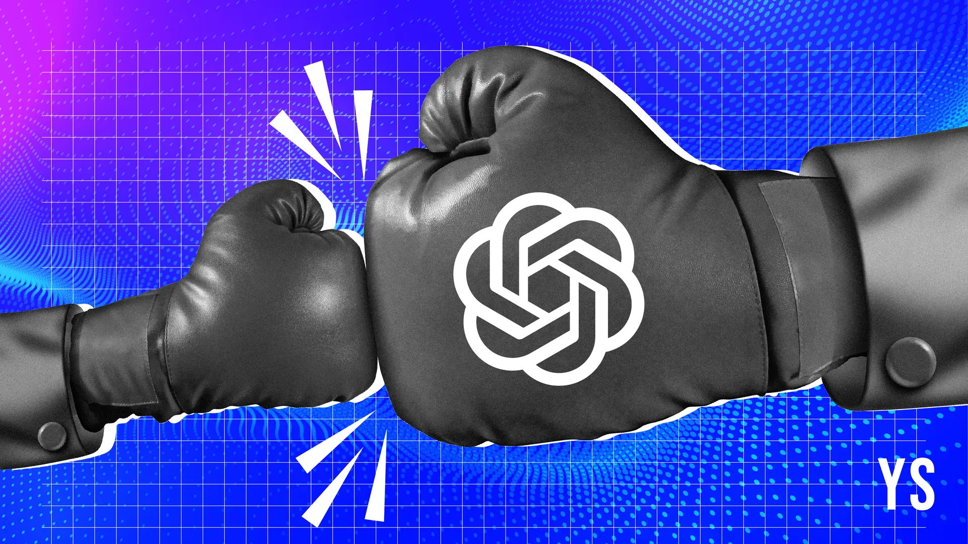 DeepSeek proves startups can compete with OpenAI. India’s turn is next—here’s why
