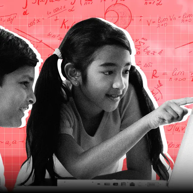 Bd mission 75 Clearance