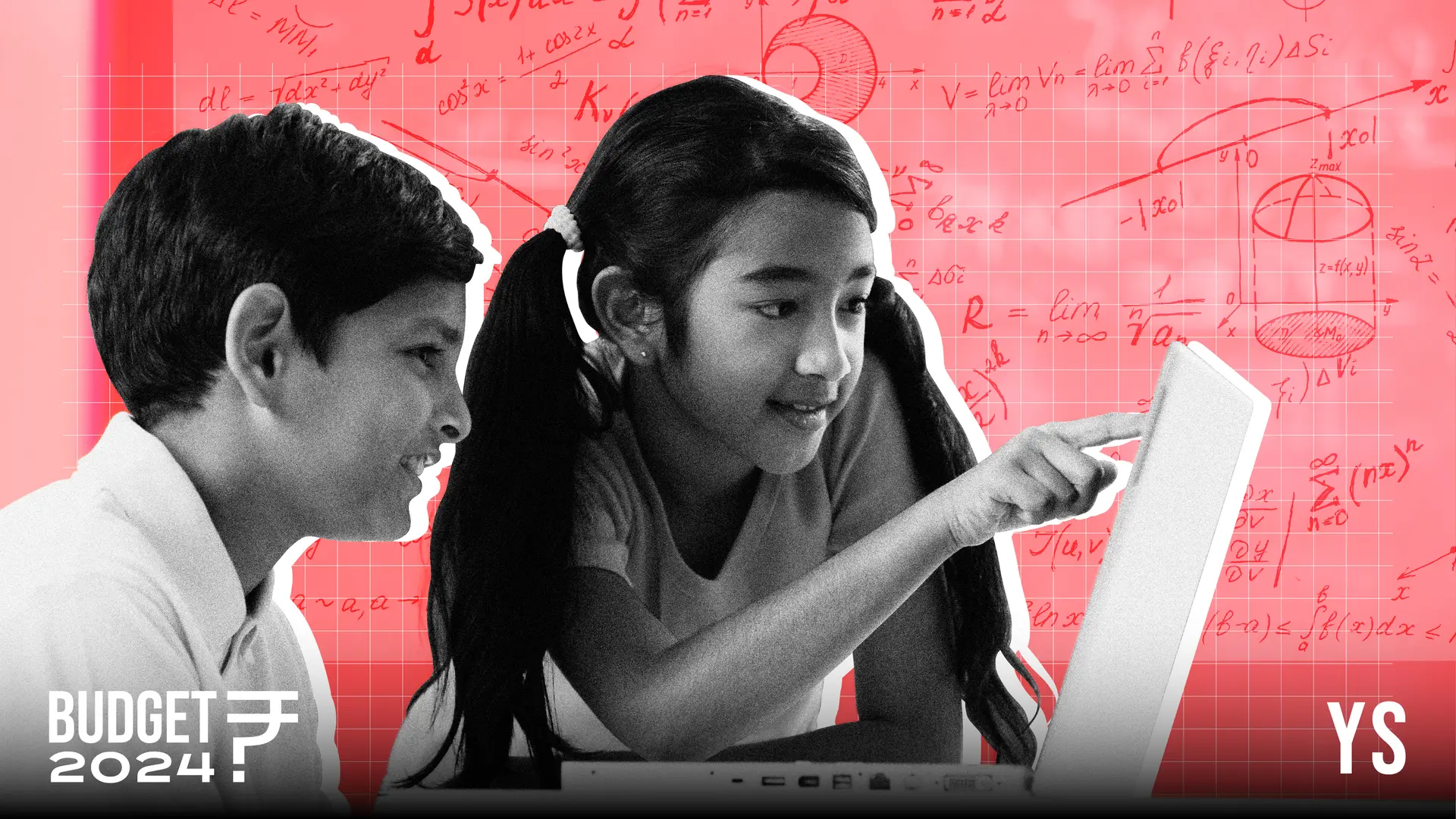 2024 Budget wishlist: Edtechs seek funding, tax exemptions, digital infra