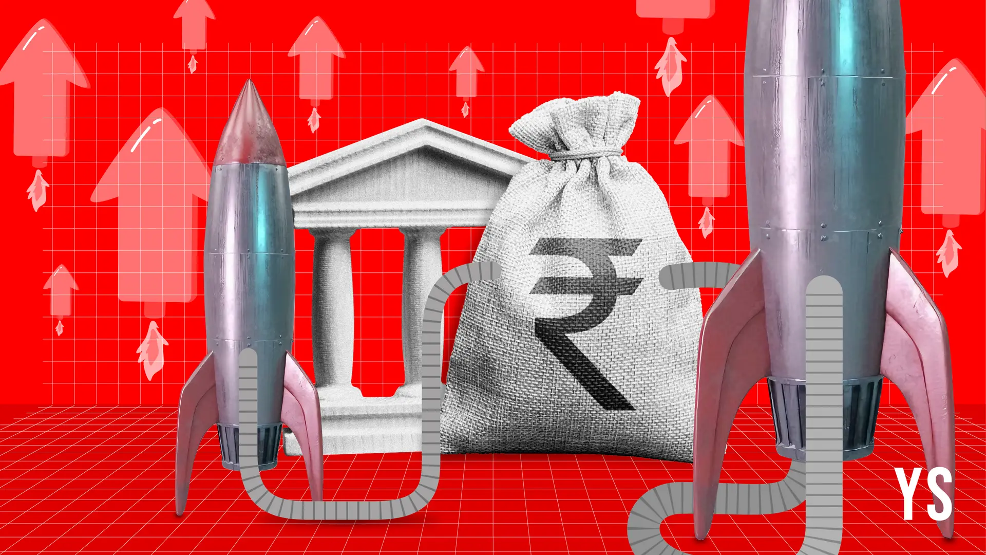 Fund of Funds 2.0: Why Govt's Rs 10,000 Cr bet will transform India's manufacturing landscape