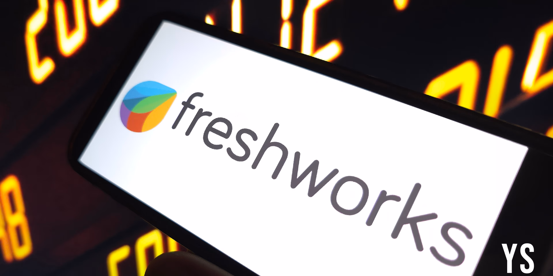 Freshworks appoints Ryan Manning as chief product and technology officer