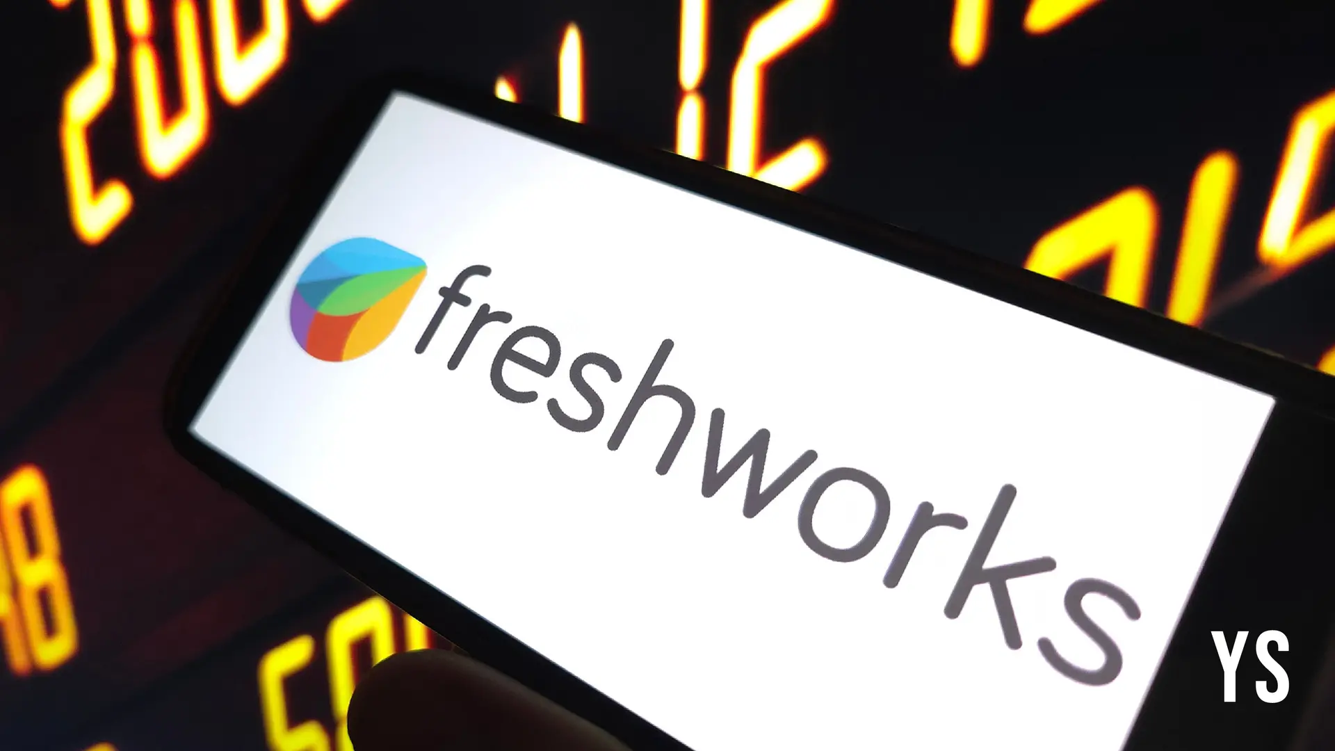 Freshworks நிறுவனத்தின் தலைமை தயாரிப்பு மற்றும் தொழில்நுட்ப அதிகாரியாக ரயான் மானிங் நியமனம்!