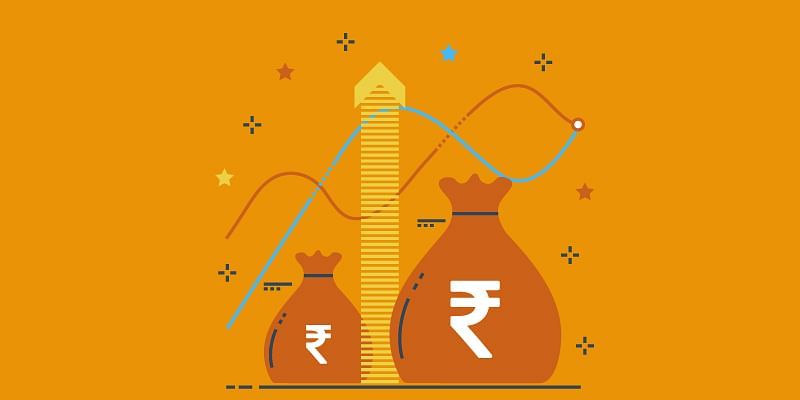 [Funding alert] Gobbly raises Rs 7.2 Cr in pre-Series A led by Anicut Angel Fund and Sauce.VC