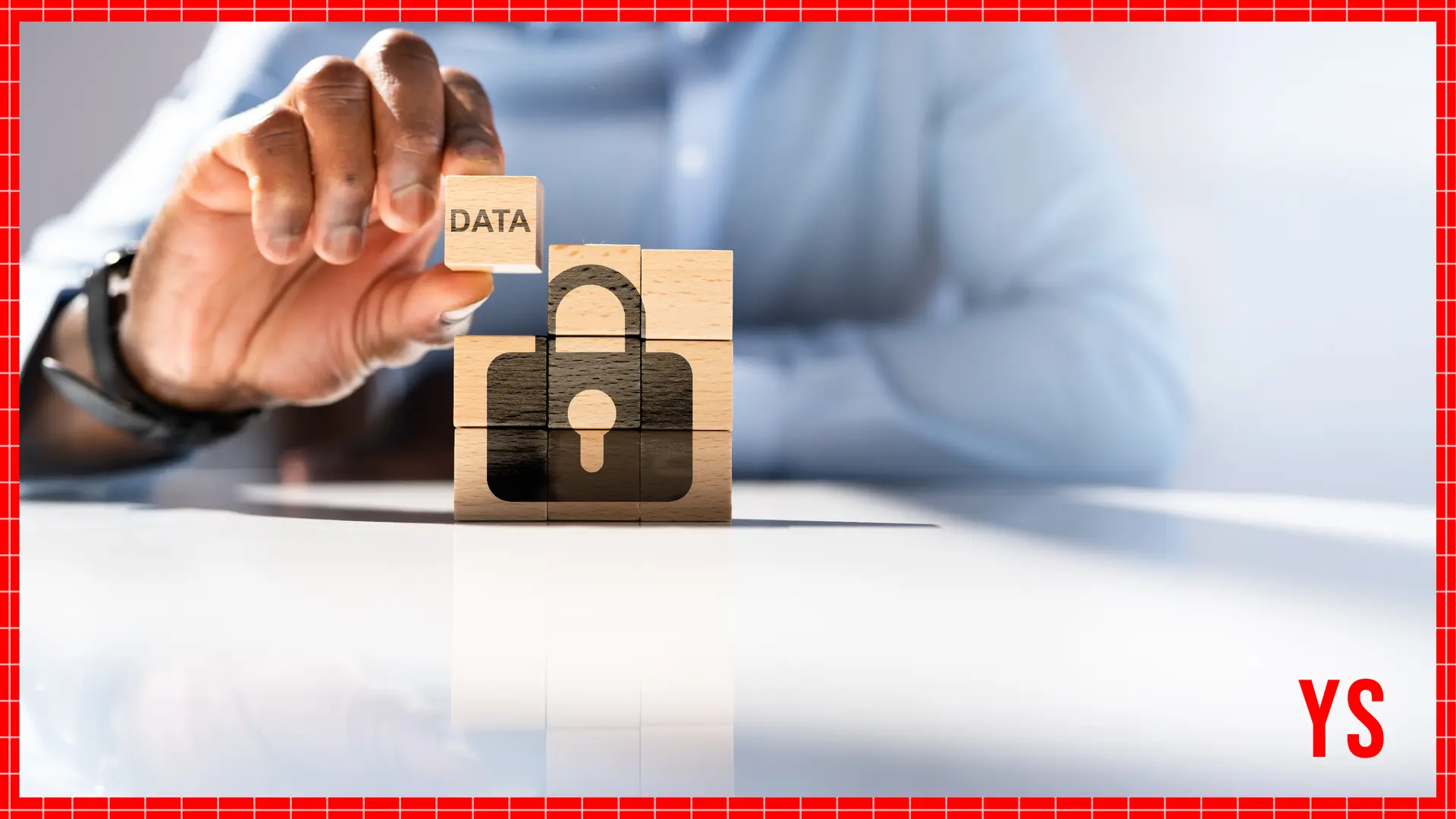 Draft DPDP rules: Mumbai startups seek tiered compliance, clarity on cross-border data transfers