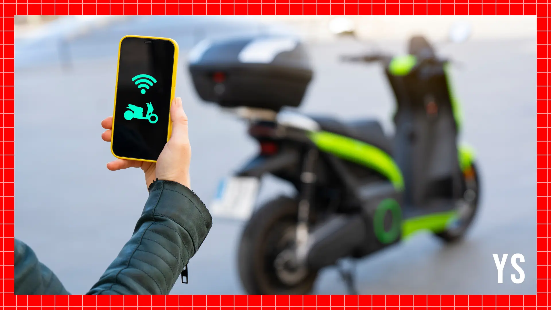 Fixed battery versus portable battery, which will dominate the EV market?