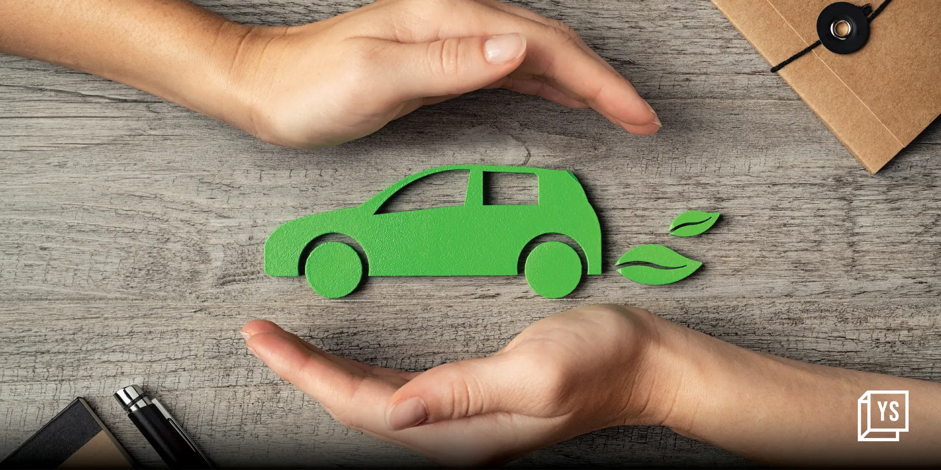 Impact of reduced FAME II incentives on electric two-wheelers and total cost of ownership for the industry