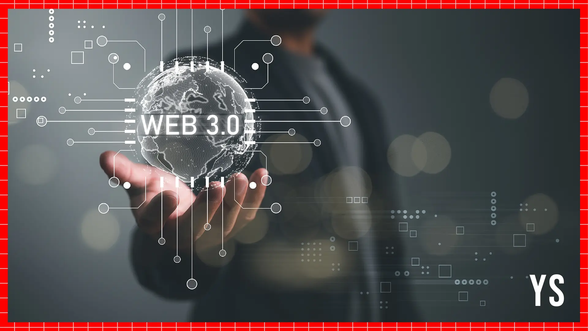 Navigating the Web3 startup landscape with limited funds