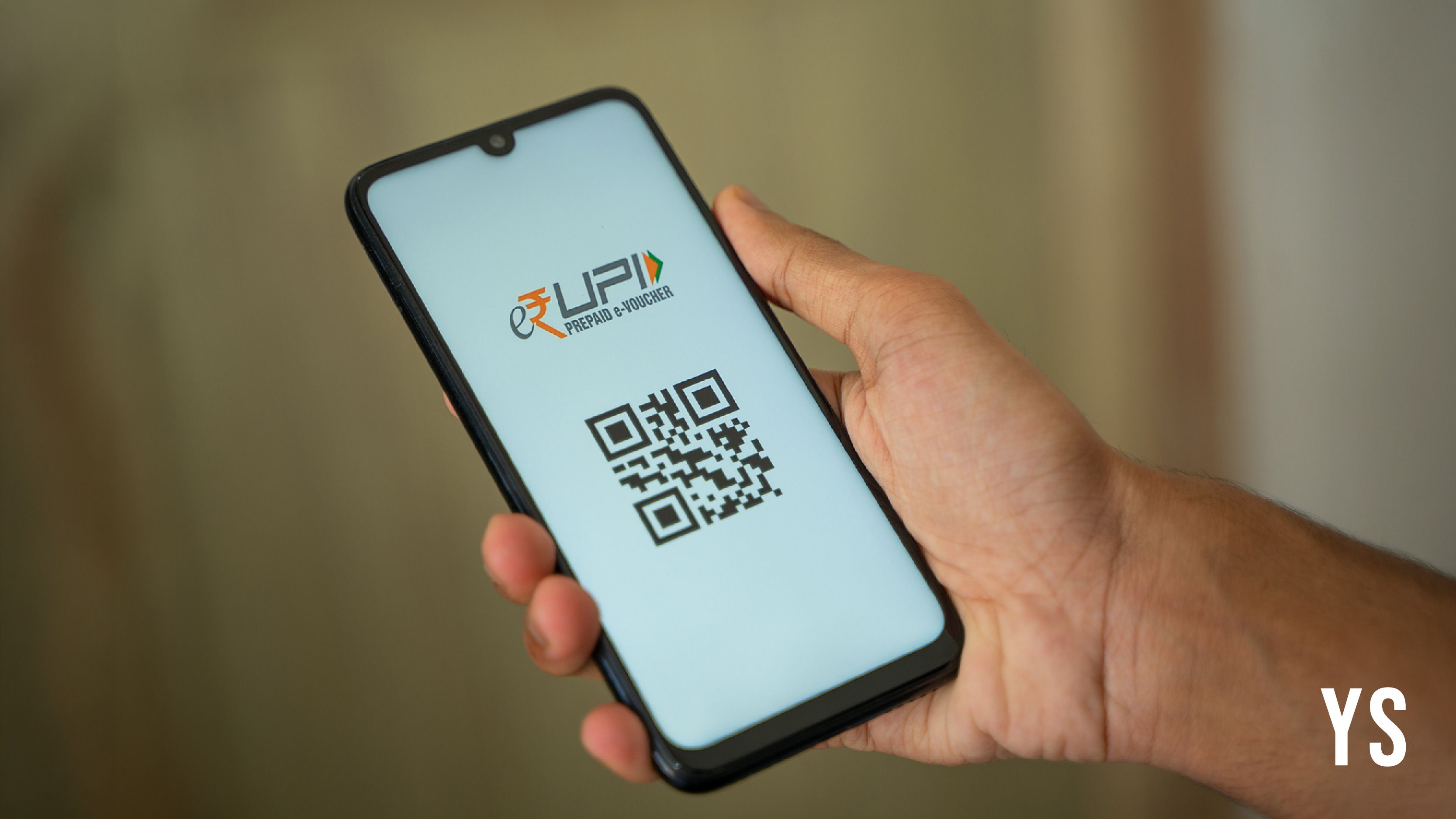 No charges on UPI transactions up to Rs 2,000