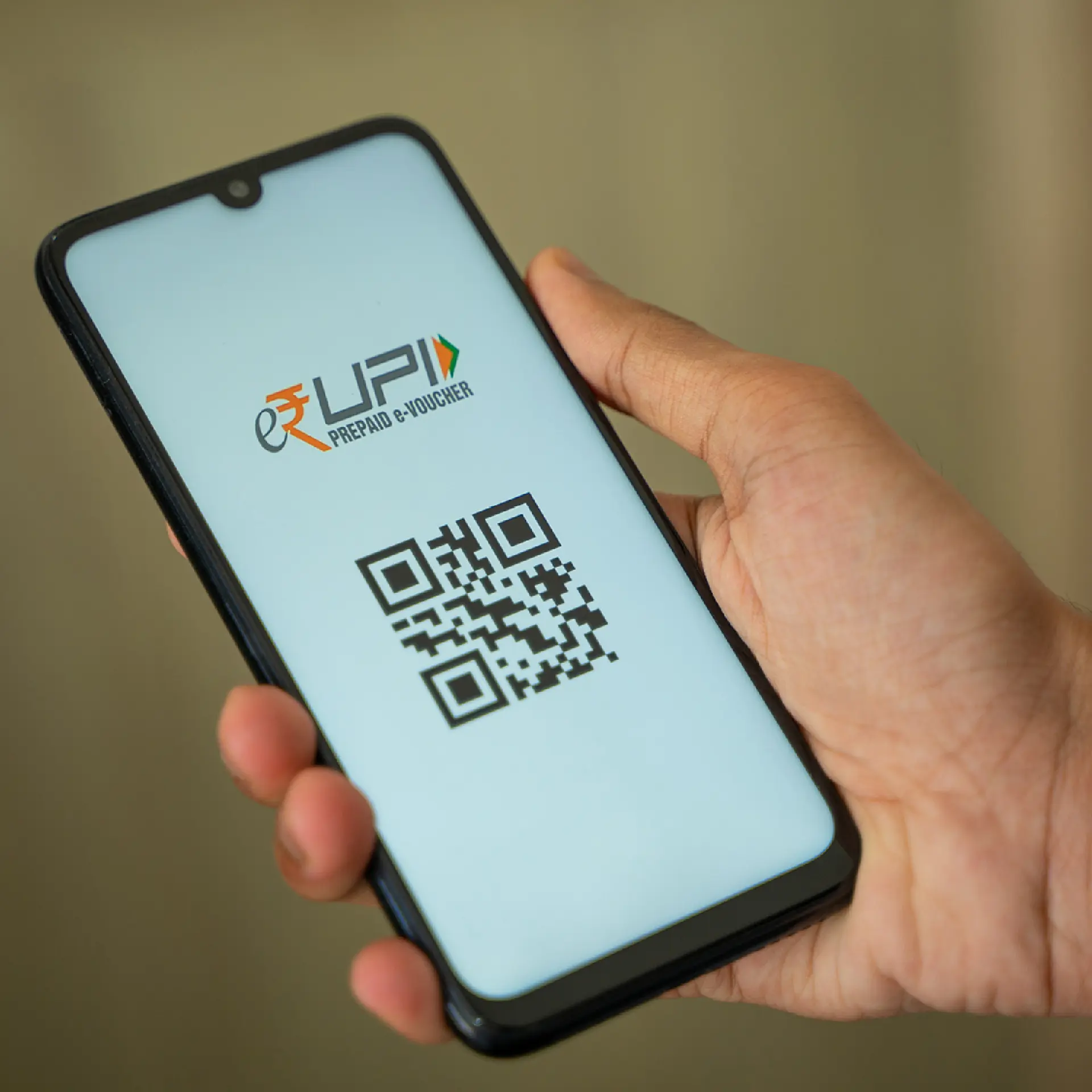 No charges on UPI transactions up to Rs 2,000