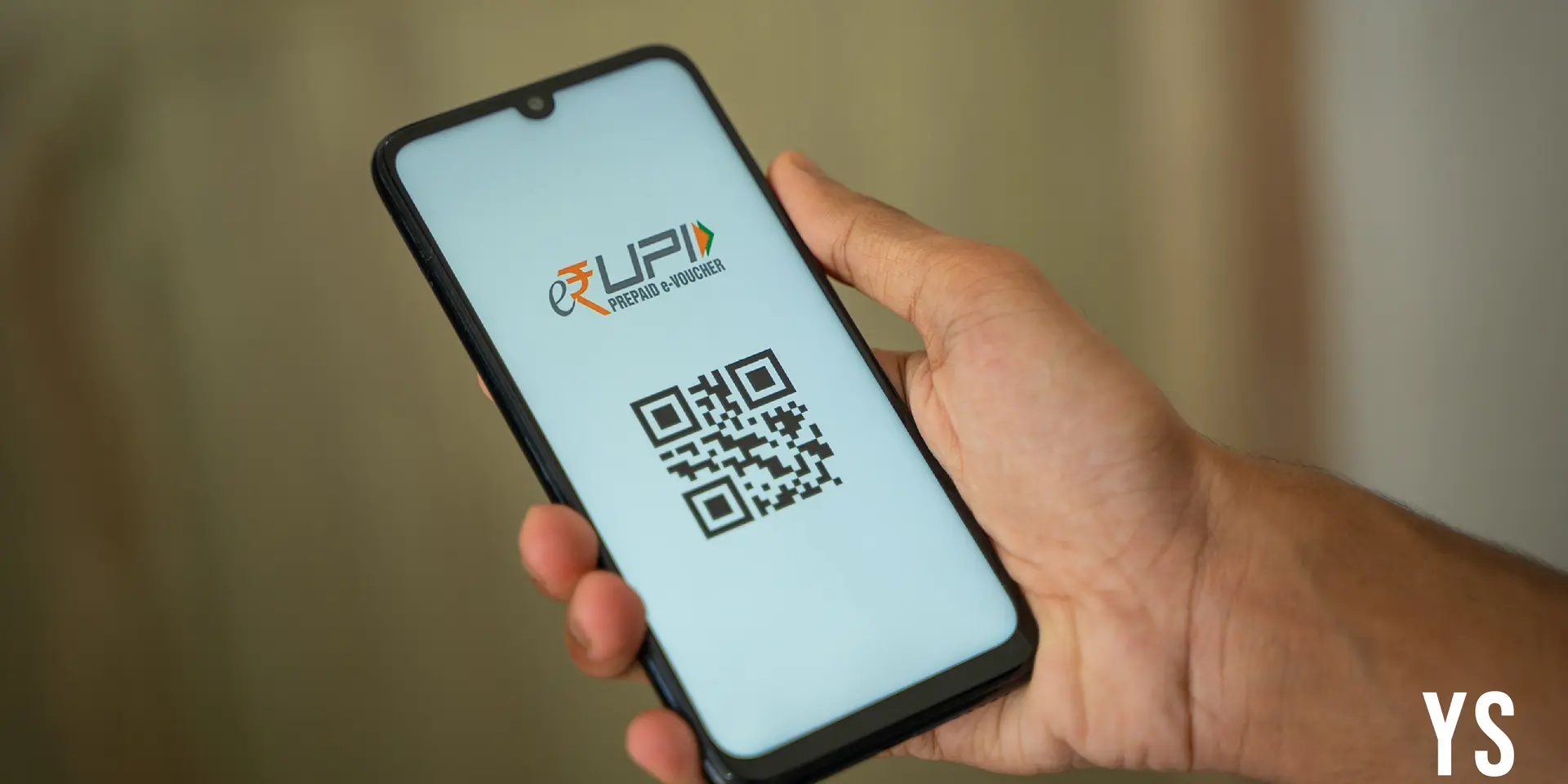 Plea in SC against imposition of MDR on UPI payments of above Rs 2,000