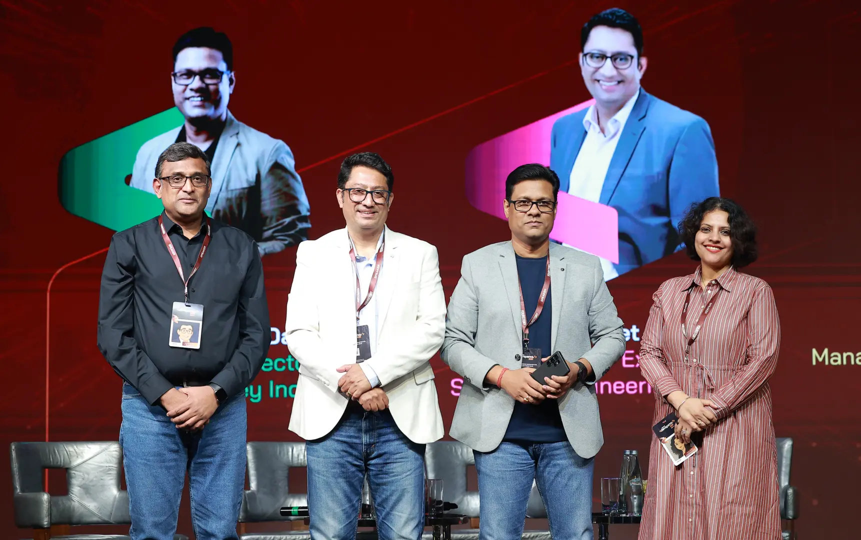 GCCs in India are driving global innovation agenda: experts