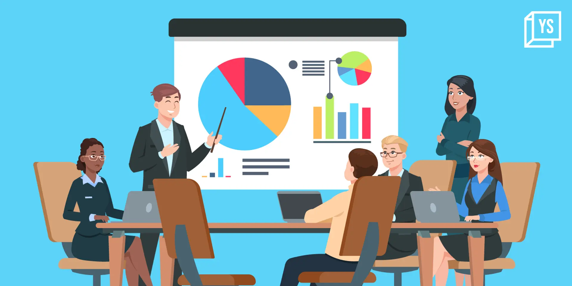 Empowering startup founders: harnessing the full potential of the chief of staff role