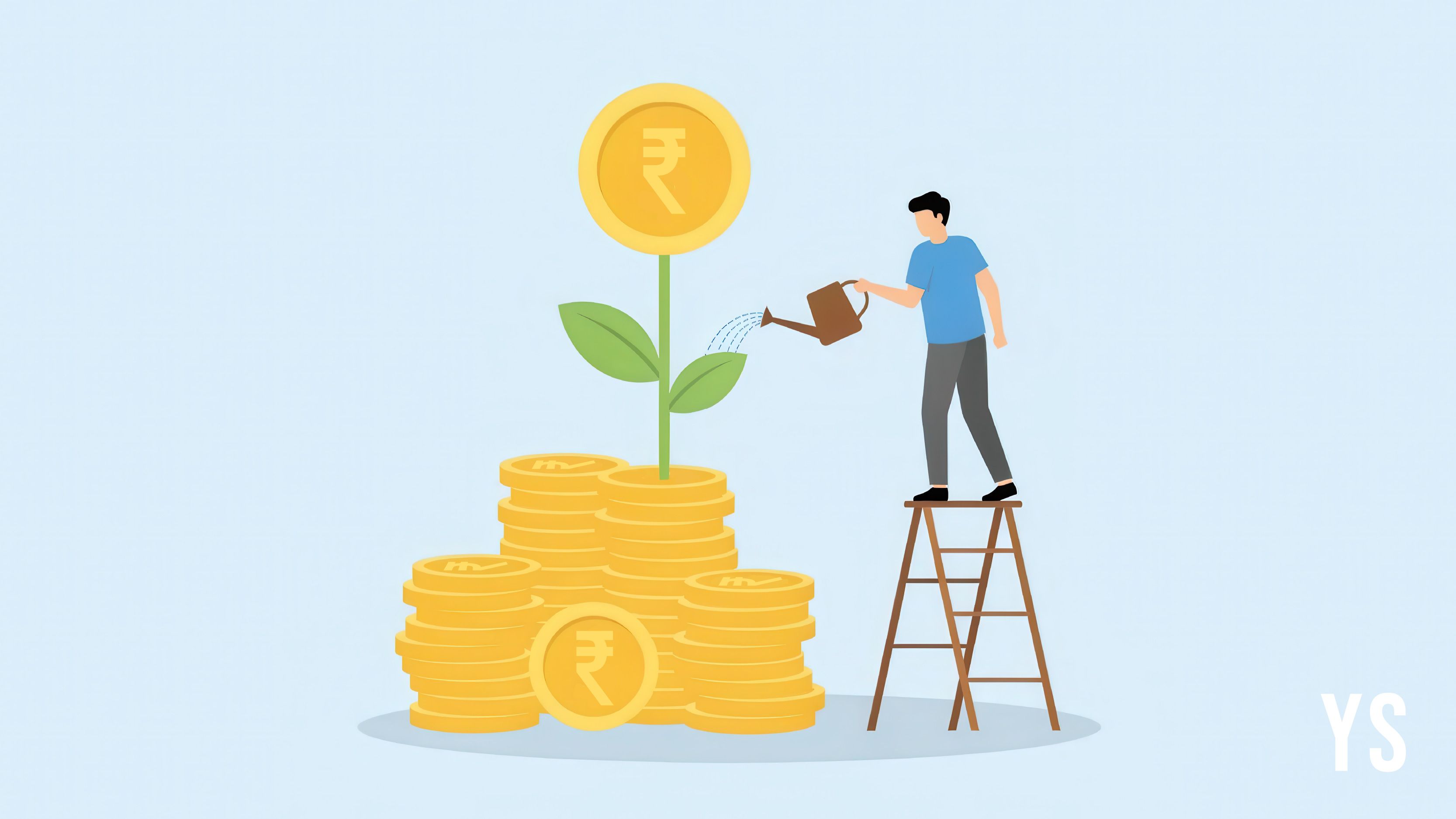 Anicut Capital launches Rs 175 Cr seed fund to back early-stage startups