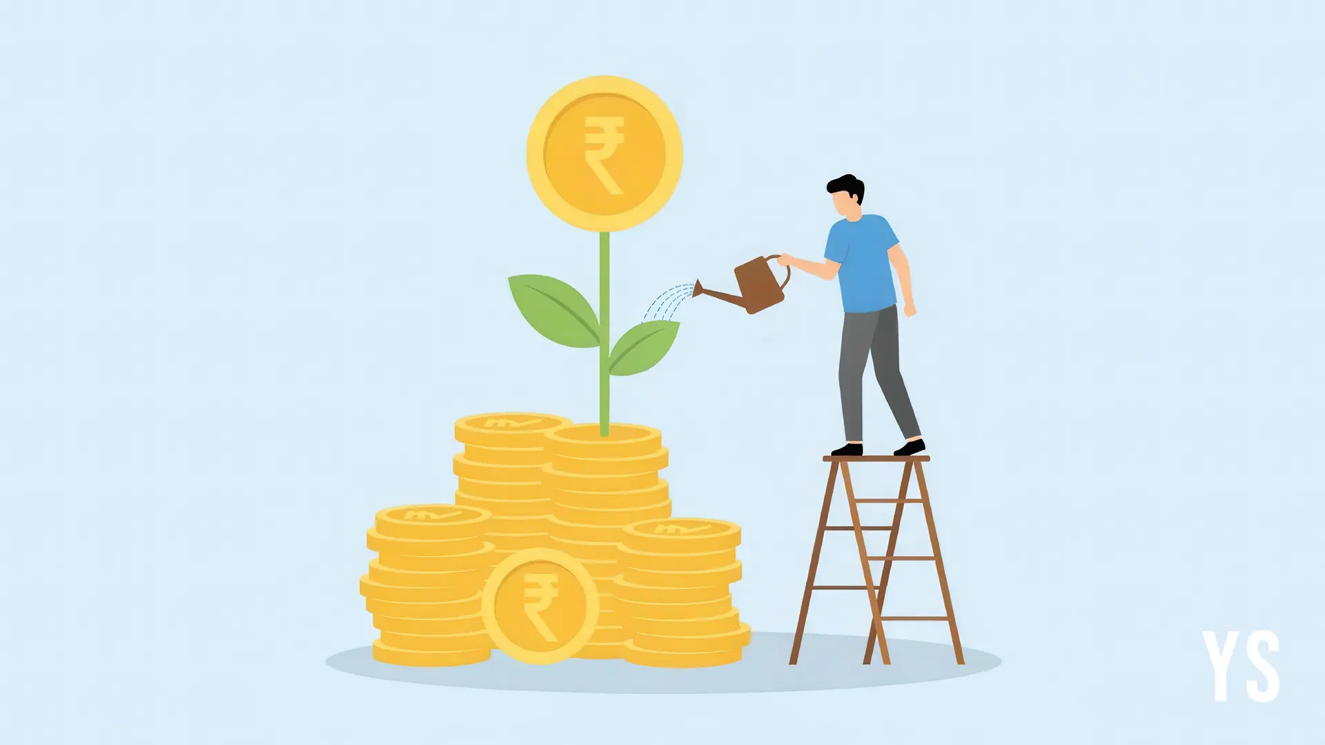 Anicut Capital launches Rs 175 Cr seed fund to back early-stage startups