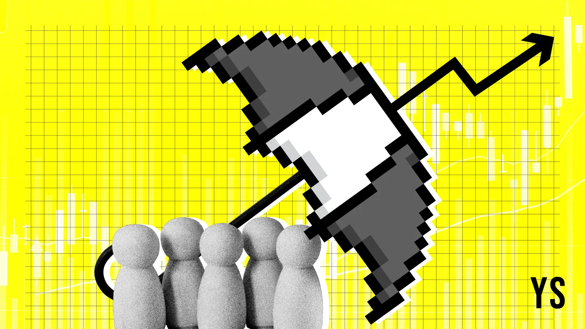 Go Digit ends debut trading day 12.4% higher on stock exchanges