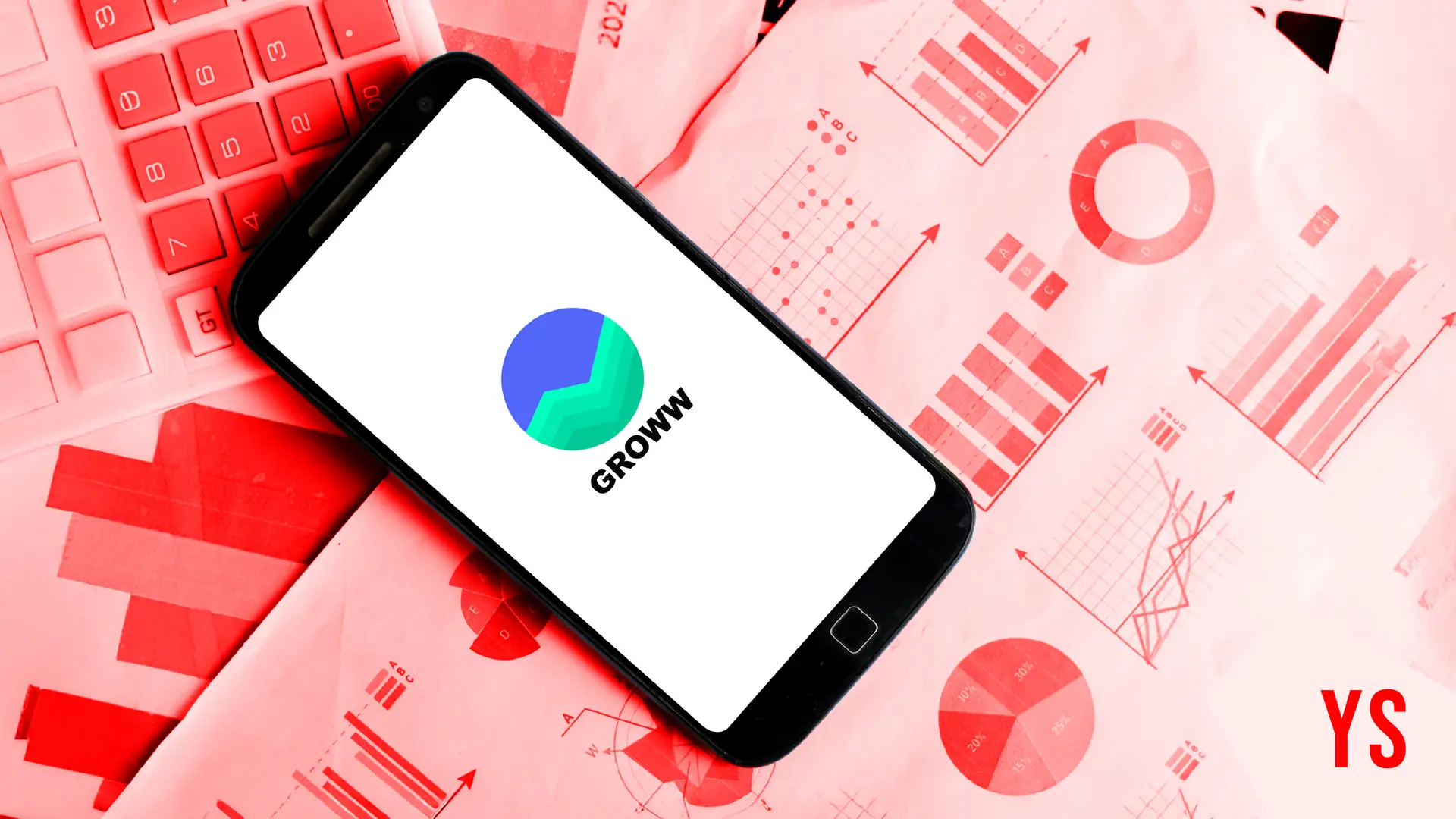Groww’s IPO draws heavy retail demand after global funds flood anchor book