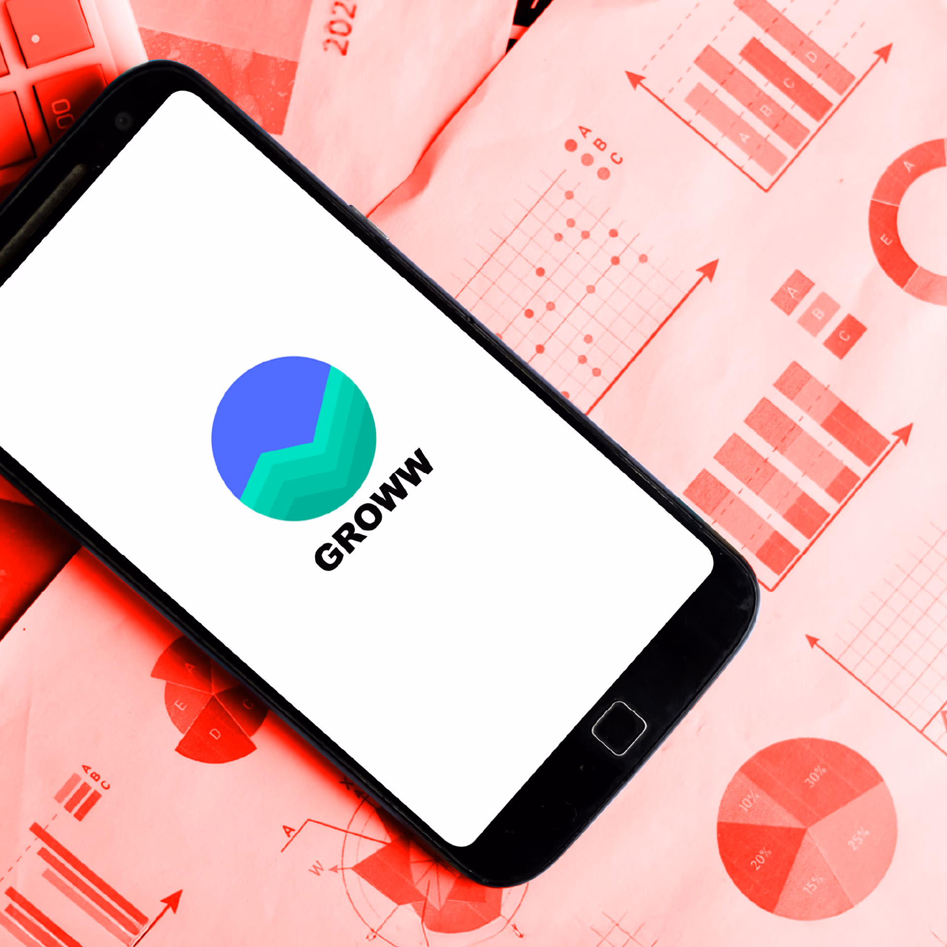 Groww unveils AI enabled platform to expand investment basket