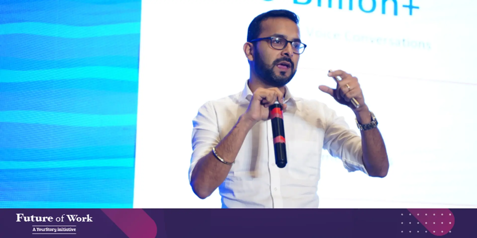 Future of Work 2020: Haptik co-founder decodes role of product manager in AI