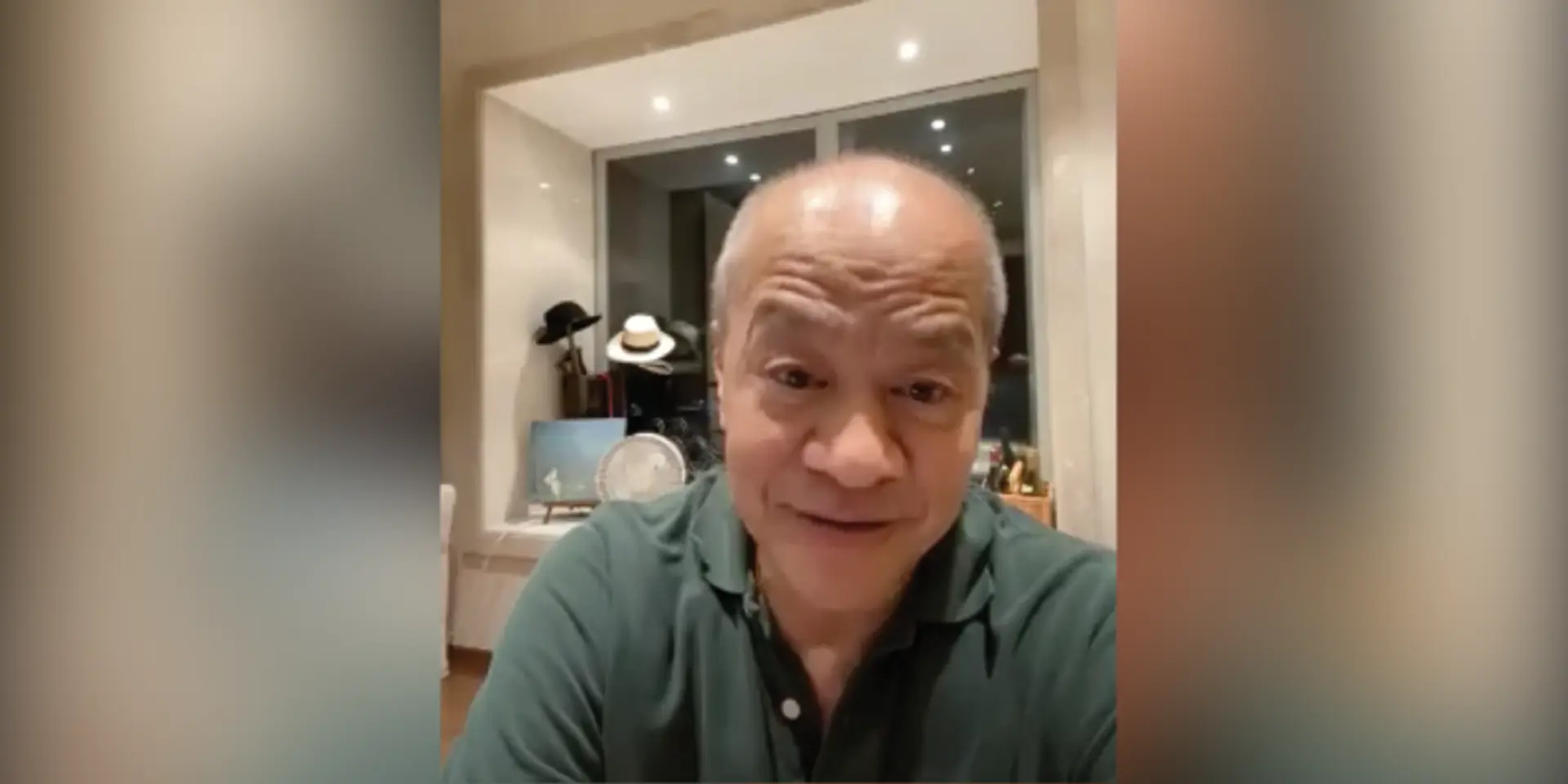 Former President and COO of Alibaba Savio Kwan on how the ecommerce major survived SARS and thrived later