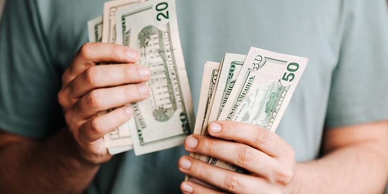 [Funding alert] Low-code interactive customer engagement platform CustomerGlu raises $320k led by Better Capital, others