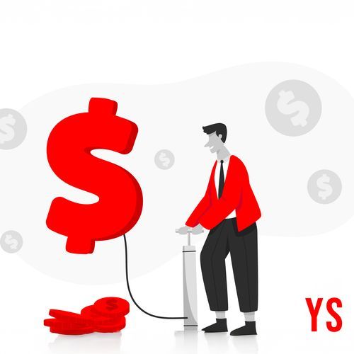 [Weekly funding roundup July 4-10] VC inflow remains flat

