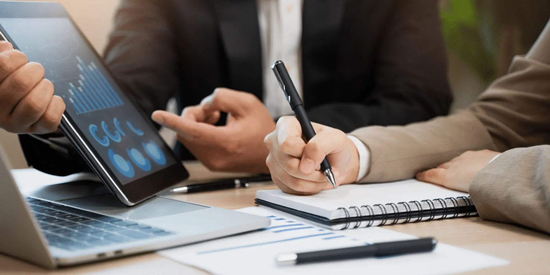 How transaction advisory services are aiding startups with compliance and M&As