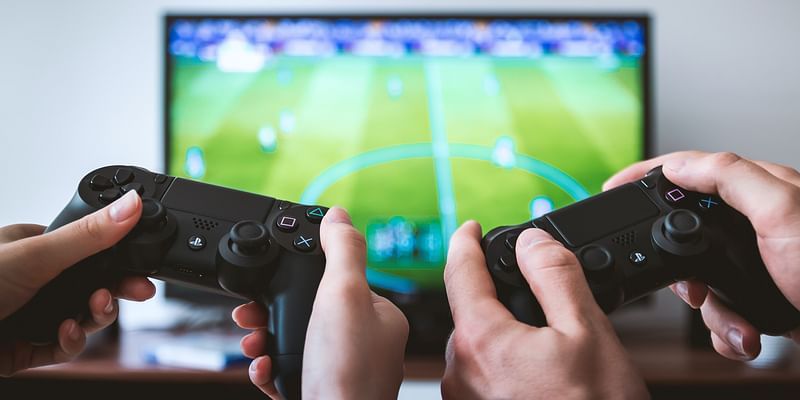 Govt proposes self-regulatory mechanism, due diligence for online gaming cos