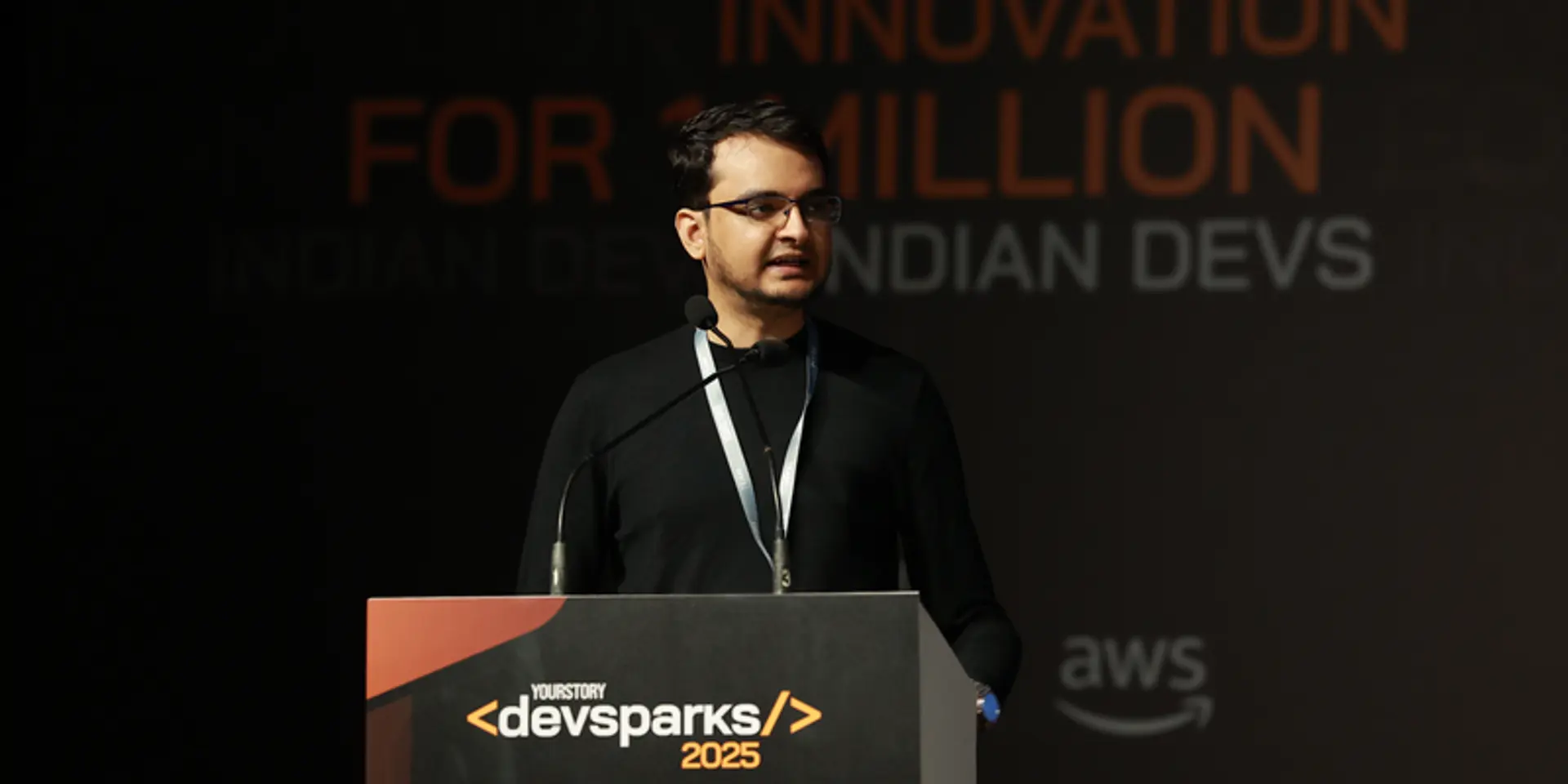 YourStory launches Builders’ Guild to power India’s developer communities