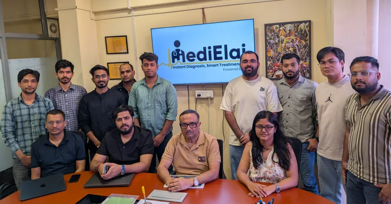MediElaj
