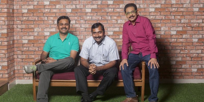 How Boonbox is giving a fillip to rural ecommerce with its last-mile delivery services