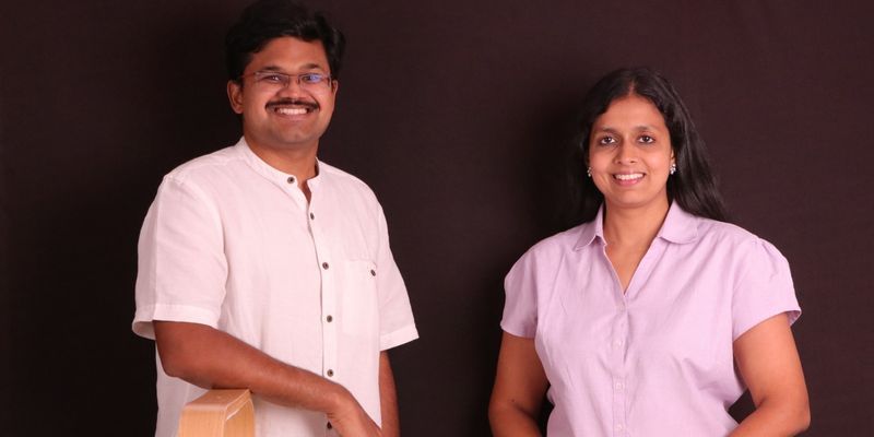 Cradlewise raises $12M in Series A led by 3one4 Capital,  Prudent Investment Management