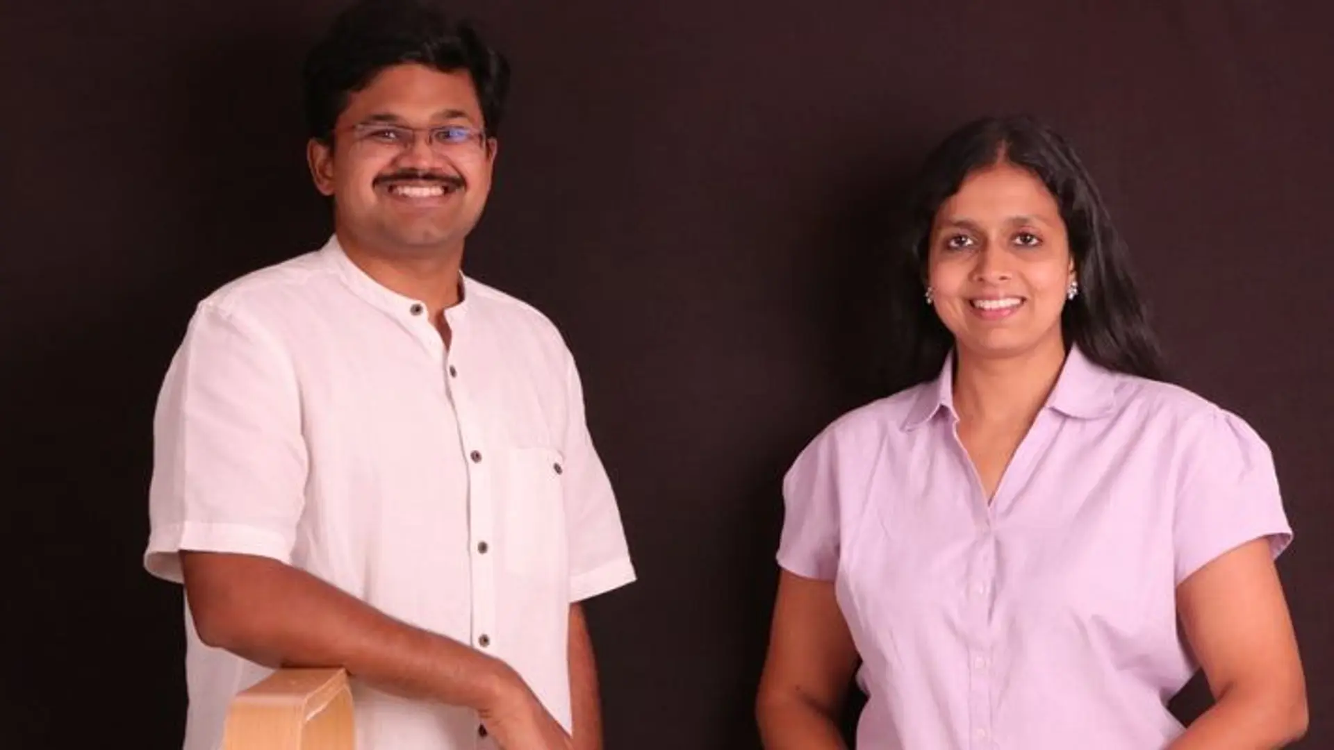 Cradlewise raises $12M in Series A led by 3one4 Capital, Prudent Investment Management