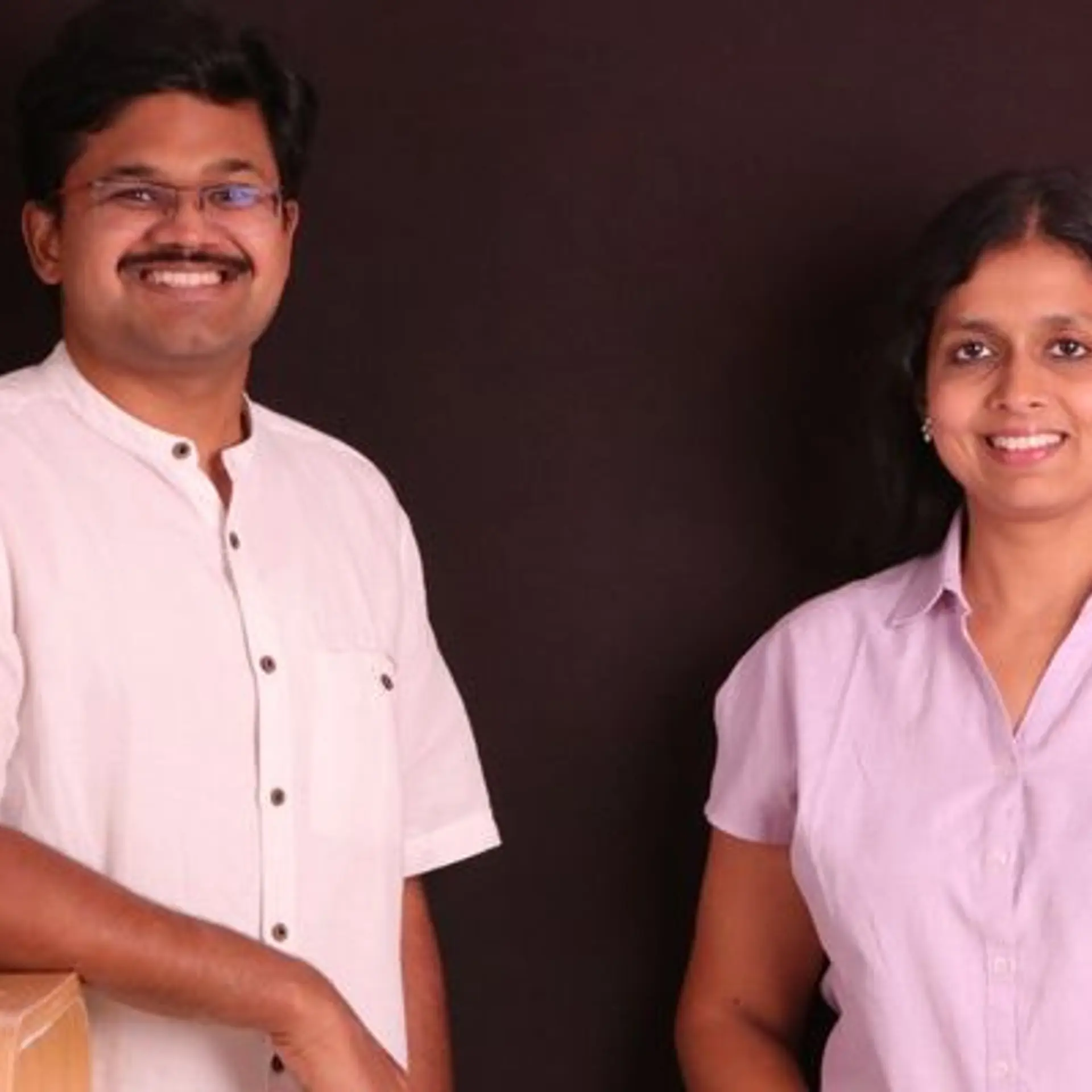 Cradlewise raises $12M in Series A led by 3one4 Capital, Prudent Investment Management