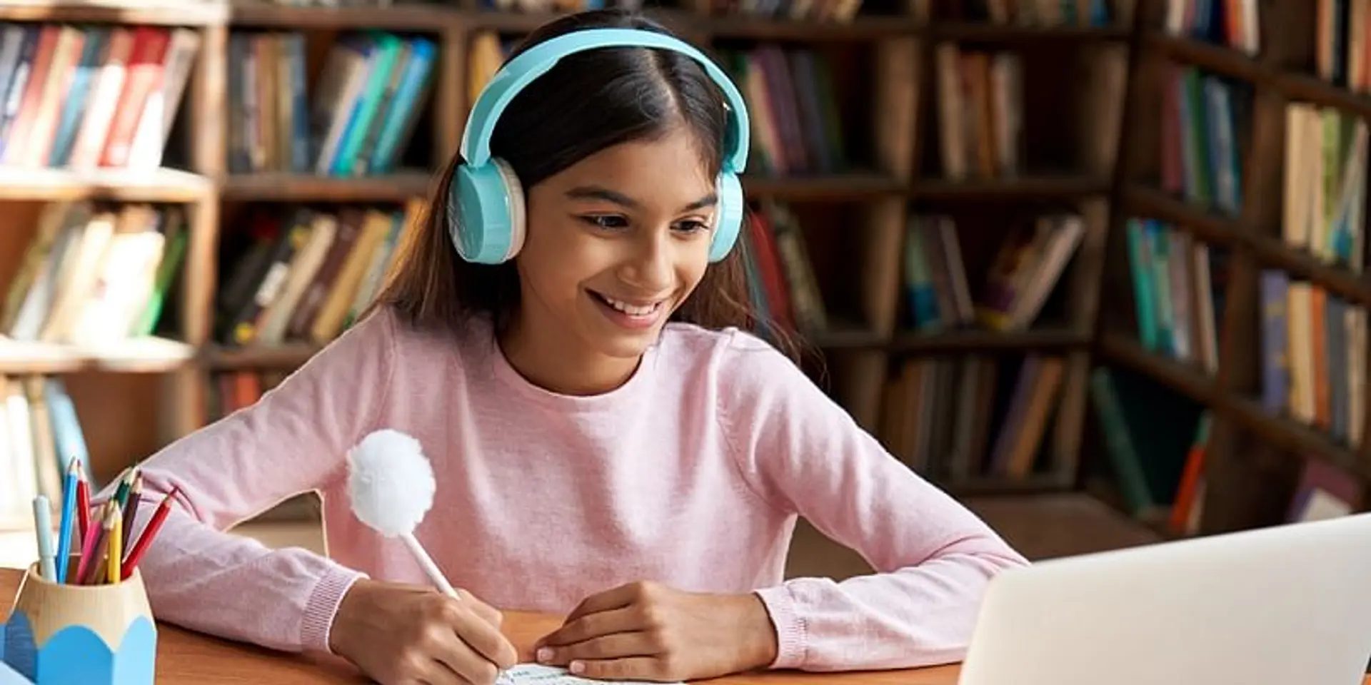 How learning applications will continue to engage students