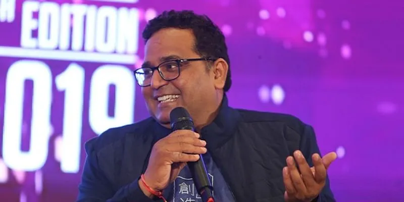 VSS_TechSparks 2019