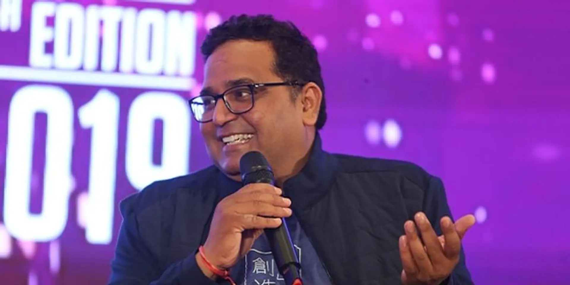 Paytm’s latest insurance buy entrenches its position as fintech leader driving financial inclusion for 500M Indians