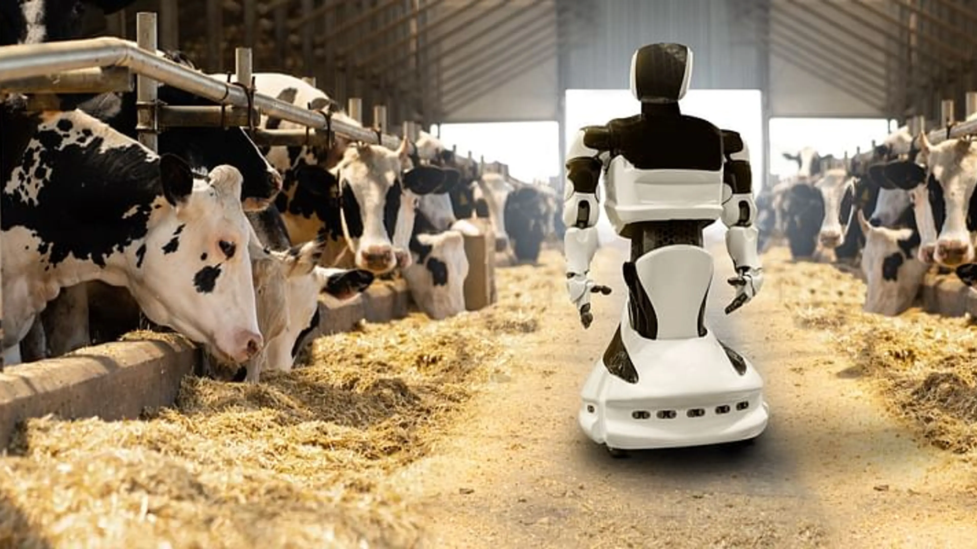 Fueling Growth Vs. Maintaining Health: A Nutrition Deep Dive - 03njnx3