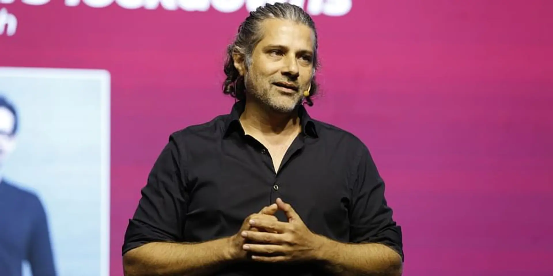 How BookMyShow reinvented its business to create new growth avenues