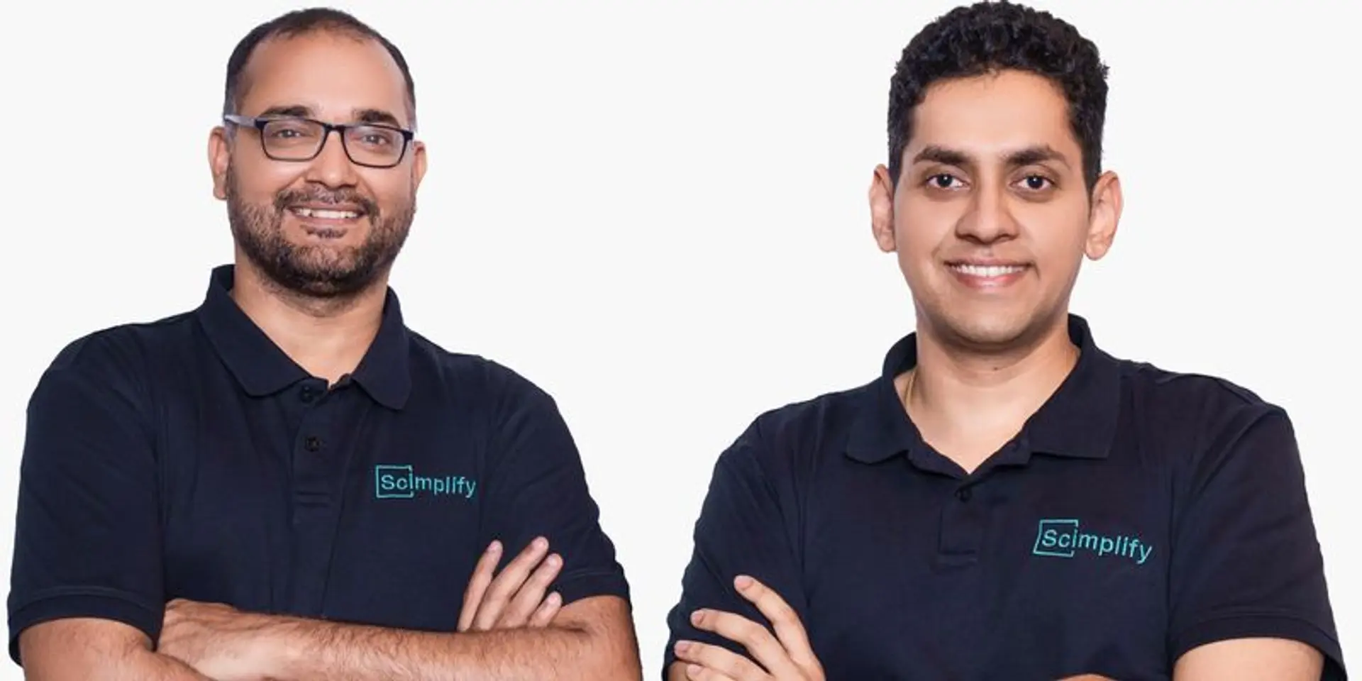 Scimplify raises $9.5M in Series A funding led by Omnivore and Bertelsmann