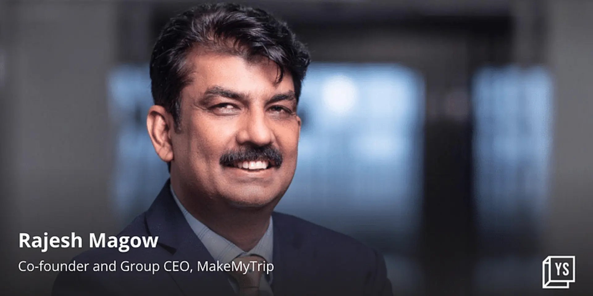 MakeMyTrip expands services to over 150 countries